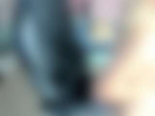 Live cam show with Bunny-Glow - Granny on Strip Flash - Live Sex Shows
