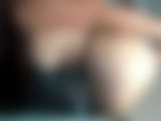 Live cam show with Bunny-Glow - Granny on hotwifechat.live