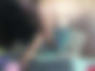 Show live cam dengan Bunny-Glow - Badbitch Mature di Camsoda