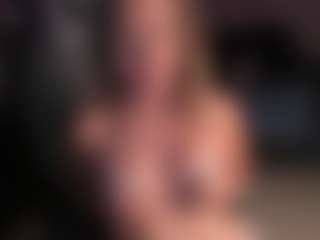 Live cam show with Bunny-Glow - Granny Blonde Hair on camwithhim.com