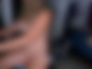 Live cam show with Bunny-Glow - Spy Granny on slutload