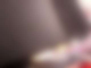 Live cam show with Bunny-Glow - Granny Blonde Hair on Camsoda