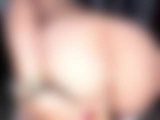 Bunny-Glow's Live Sex Cam Show