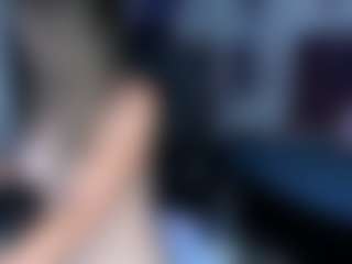 Live cam show with Bunny-Glow - Blonde Hair Middle Aged on crypto-cams