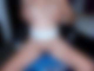 Bunny-Glow's Live Sex Cam Show