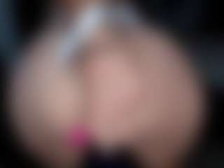 Bunny-Glow's Live Sex Cam Show