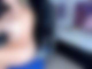 Live cam show with Bunny-Glow - Middle Aged on SinfulBabes