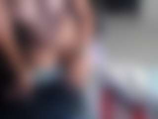 Bunny-Glow's Live Sex Cam Show