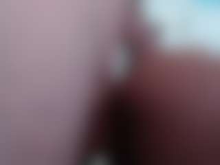 HardBWCock's Live Sex Cam Show