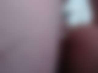 HardBWCock's Live Sex Cam Show