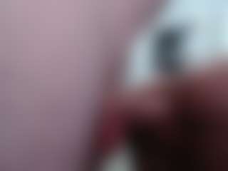 HardBWCock's Live Sex Cam Show