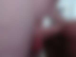 HardBWCock's Live Sex Cam Show