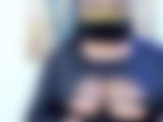 Live cam show with karimm-nabil - Sexwebcam on Big Tits