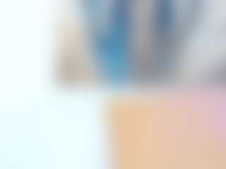 Live cam show with karimm-nabil - Hot on Ass Tok