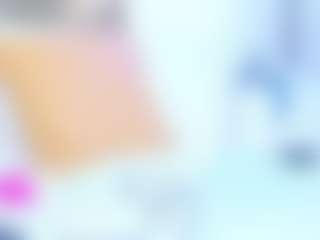 Live cam show with karimm-nabil - Mature on Ass Tok