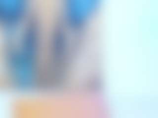 Live cam show with karimm-nabil - Middle Aged on Fling VIP Chat