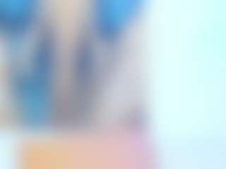 Live cam show with karimm-nabil - Mature on SinfulBabes