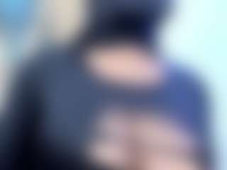 karimm-nabil's Live Sex Cam Show