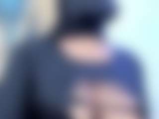 Live cam show with karimm-nabil - Athletic on anonymated.com