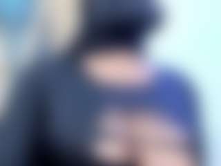 Live cam show with karimm-nabil - Young Adult on parknlotfishbdy