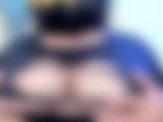 karimm-nabil's Live Sex Cam Show