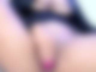 Live cam show with karimm-nabil - Thin on fuck-show.com