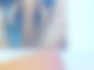 Live cam show with karimm-nabil - White on Fling VIP Chat | colombia