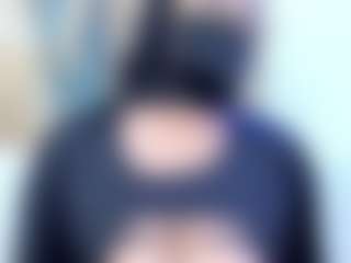 Live cam show with karimm-nabil - Big Tits on SquirtSoMuch