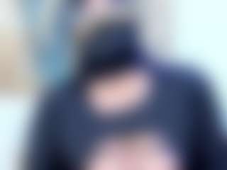Live cam show with karimm-nabil - HD on testsause.com