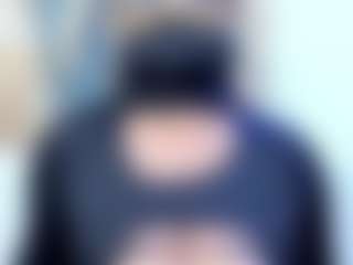 Live cam show with karimm-nabil - Fingering on hotwifechat.live