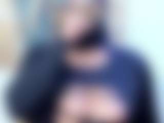 Live cam show with karimm-nabil - Tattoos on hotwifechat.live