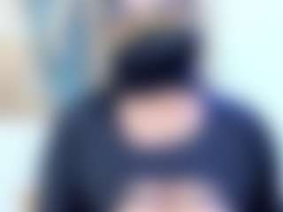 Live cam show with karimm-nabil - Ahegao on MyBangCams