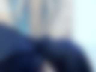 Live cam show with karimm-nabil - Mature on hotwifechat.live