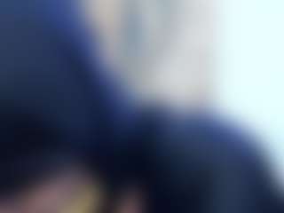 Live cam show with karimm-nabil - Teen (18+) on hotwifechat.live