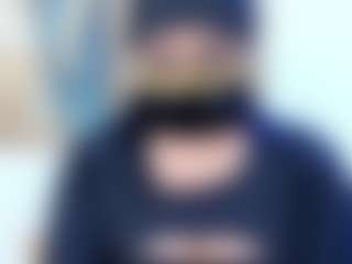 Live cam show with karimm-nabil - HD on Fling VIP Chat