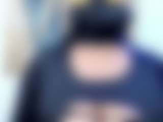 Live cam show with karimm-nabil - Asshole on parknlotfishbdy