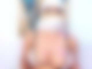 Live cam show with karimm-nabil - Lovense on galaxygirlnitro.com