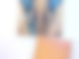 Live cam show with karimm-nabil - Amateur on galaxygirlnitro.com