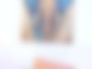 karimm-nabil's Live Sex Cam Show