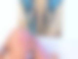 Live cam show with karimm-nabil - Strip on live18s.com