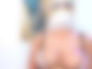 Live cam show with karimm-nabil - Strip on live18s.com