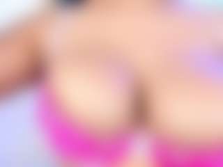Live cam show with karimm-nabil - Middle Aged on boobsie.com