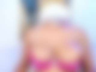 Live cam show with karimm-nabil - Hairy Pussy on camtv