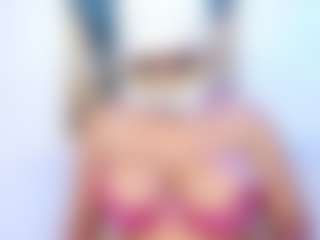 Live cam show with karimm-nabil - Middle Aged on camtv