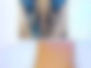 Live cam show with karimm-nabil - Athletic on Camsoda