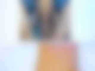 Live cam show with karimm-nabil - White on Camsoda | colombia