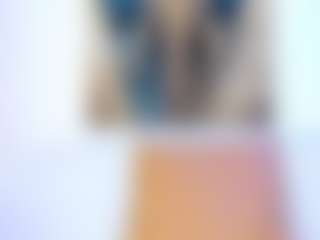 Live cam show with karimm-nabil - Mature on Latina Girls