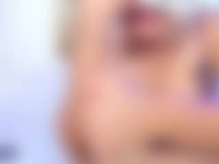Live cam show with karimm-nabil - Hairy Pussy on Stripli.com