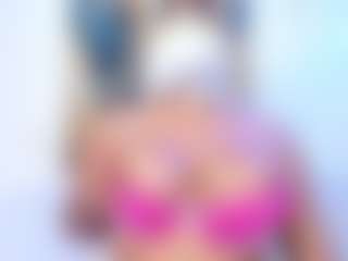 Live cam show with karimm-nabil - Hot on fuklive.com