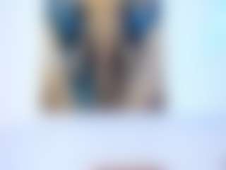 Live cam show with karimm-nabil - Mature on Adult Interactions